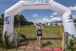 dndesign_Tek pod Pohorjem-296